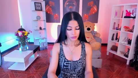 saralife69 online show from 11-04-25, 11:09