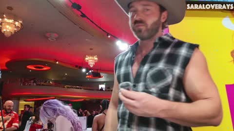 Back from Vacay  Follow for more here  online show from 01-18-25, 09:55