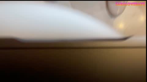 Back from Vacay  Follow for more here  online show from 02-04-25, 03:54