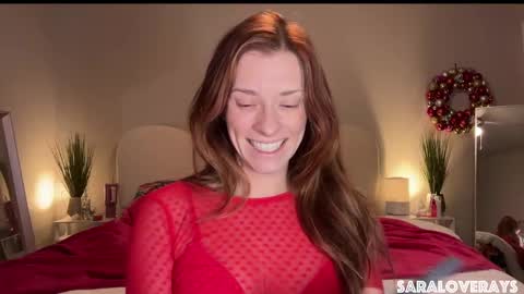 Back from Vacay  Follow for more here  online show from 02-14-25, 03:43