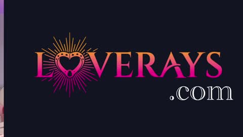 Back from Vacay  Follow for more here  online show from 10-14-25, 01:50