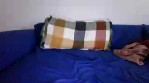 saraludo online show from 06-22-26, 04:37