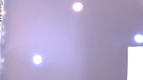 Snapshot of saralugo chatting on 07-04-26, 06:14 Sara Lugo online show from 07-04-26, 06:14