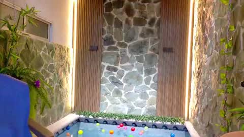 Snapshot of saralugo chatting on 07-11-26, 12:19 Sara Lugo online show from 07-11-26, 12:19