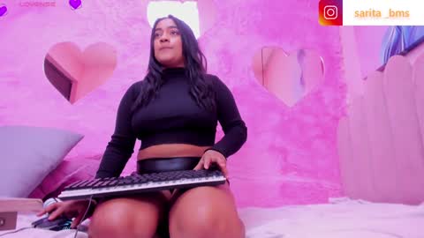   online show from 01-12-25, 03:03