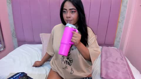   online show from 02-02-25, 11:51