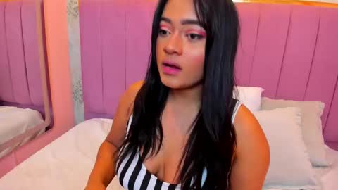   online show from 02-22-25, 02:52