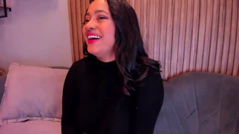   online show from 10-24-25, 06:37