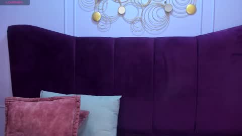   online show from 11-30-25, 11:58