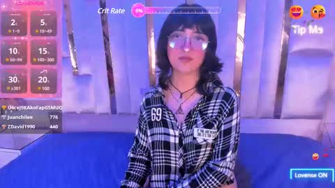 sara  online show from 03-02-25, 05:23