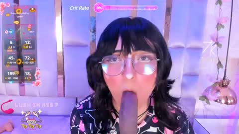 sara  online show from 03-11-25, 09:02