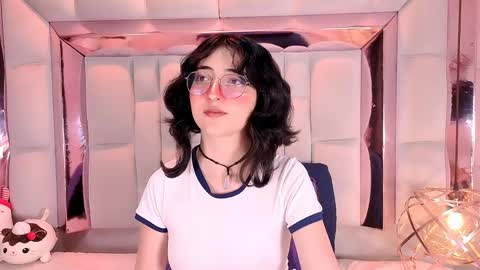 sara  online show from 04-19-26, 06:02