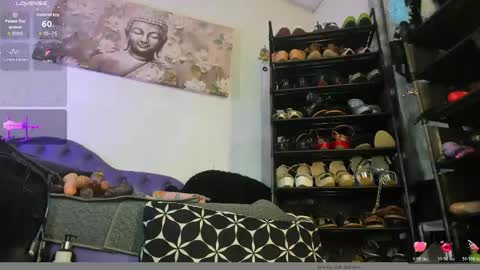 jhoa online show from 04-16-26, 07:47