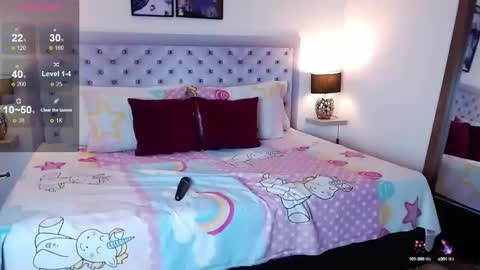   Sara  online show from 12-05-24, 08:00