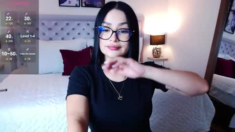   Sara  online show from 02-13-25, 03:03