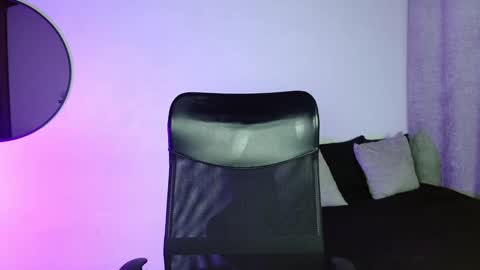 Snapshot of saramilf_69 chatting on 01-16-25, 03:35 saramilf_69 online show from 01-16-25, 03:35