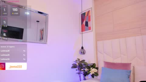 Sara online show from 01-14-25, 11:05