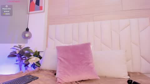 Sara online show from 02-03-25, 10:21