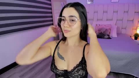 Sara online show from 12-13-24, 11:17