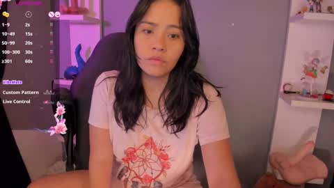 Snapshot of saraowens1 chatting on 03-03-26, 11:16 saraowens online show from 03-03-26, 11:16