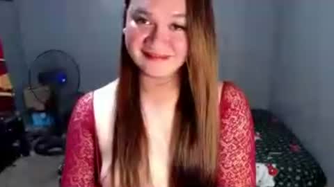 saraparba090920 online show from 08-01-26, 03:11