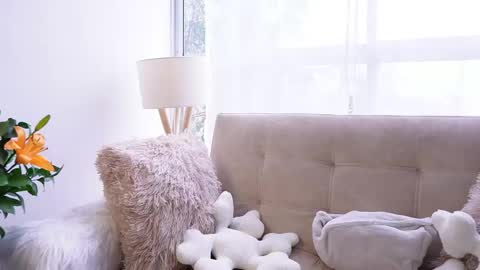 Sara online show from 03-10-25, 10:02