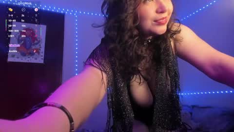Sara online show from 05-11-26, 11:13