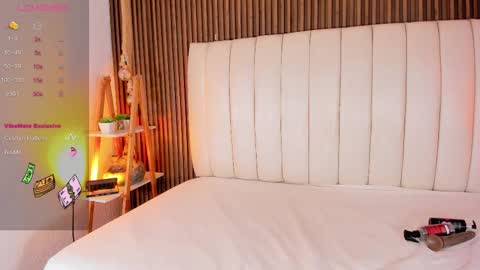 Sara   online show from 03-02-26, 11:00