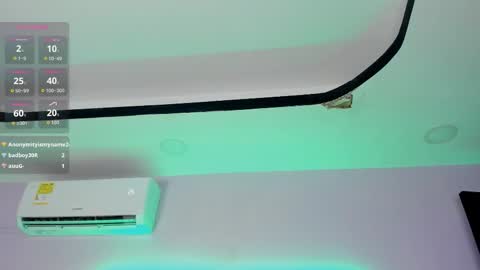  Sara  online show from 10-27-25, 08:02