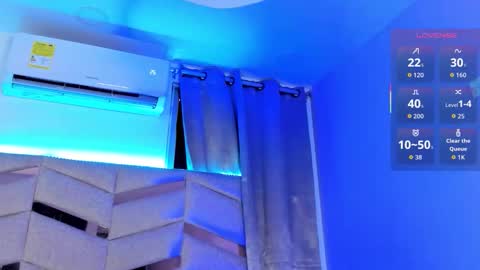  Sara  online show from 12-20-25, 12:23