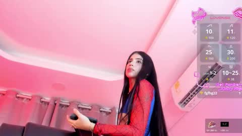  Sara  online show from 03-17-26, 11:08