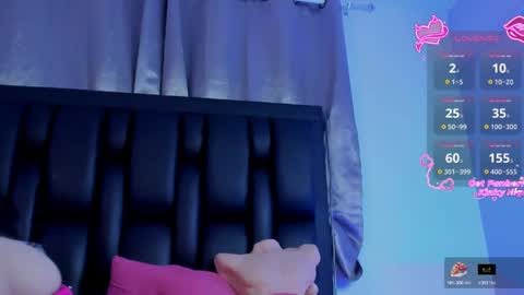  Sara  online show from 04-01-26, 09:45