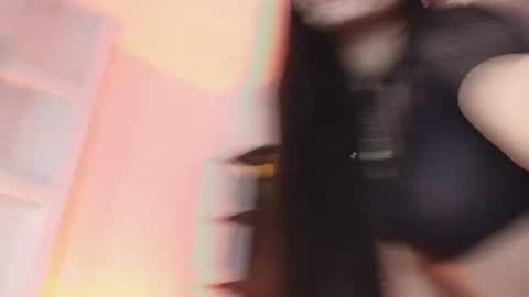  Sara  online show from 06-25-26, 11:31
