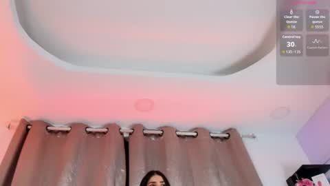  Sara  online show from 07-03-26, 12:17