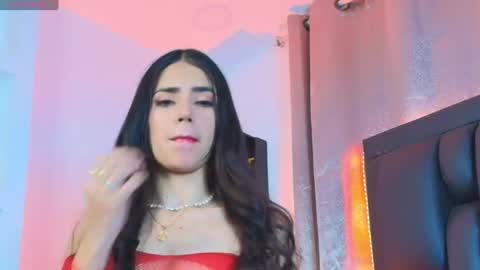  Sara  online show from 07-08-26, 01:21