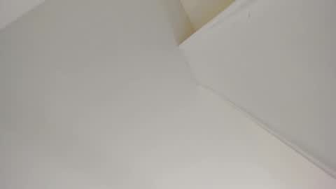   online show from 01-27-25, 11:22