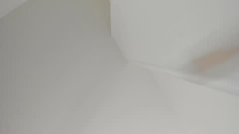   online show from 02-04-25, 11:27