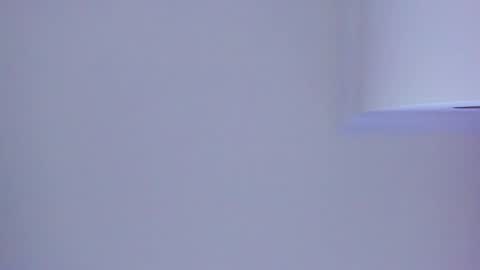   online show from 02-06-25, 08:45