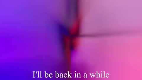   online show from 09-30-25, 11:48