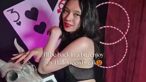   online show from 10-16-25, 11:22
