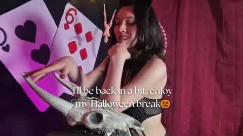   online show from 10-21-25, 11:55
