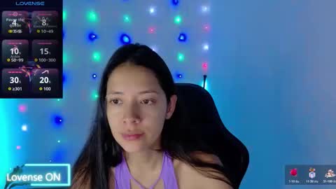 Sara online show from 01-14-26, 11:49