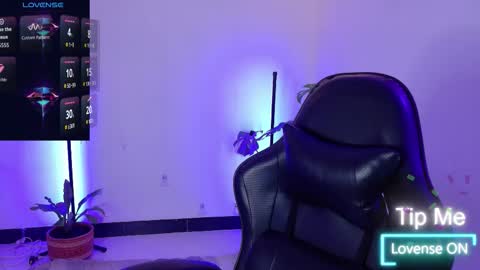 Sara online show from 02-27-26, 01:27