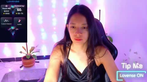 Sara online show from 04-24-26, 12:51