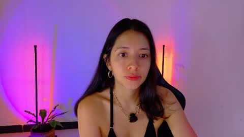 Snapshot of sarasavaagee chatting on 06-28-26, 02:45 Sara online show from 06-28-26, 02:45