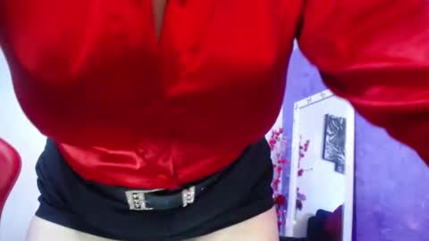 sara online show from 12-02-25, 04:24