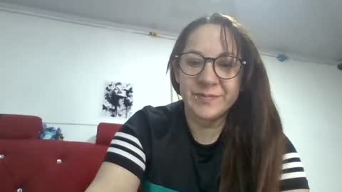 sarasmitthh online show from 08-03-26, 01:48