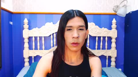 Sara Sofia online show from 01-30-25, 07:39