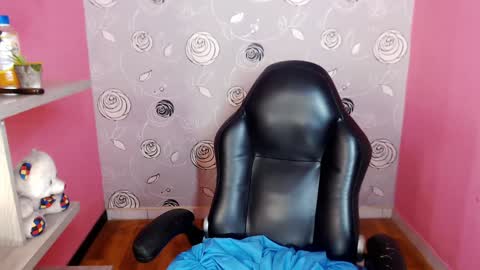 Sara Sofia online show from 02-01-25, 04:46