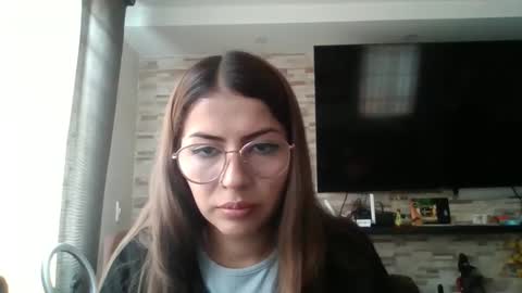 sarasolis online show from 03-09-26, 04:55